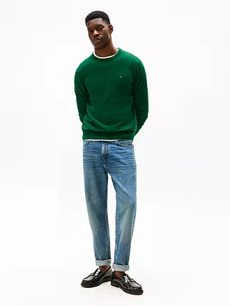 TOMMY HILFIGER | Pullover | 